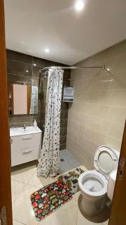 Cosy Appartement en plein centre ville - Kenitra - 8