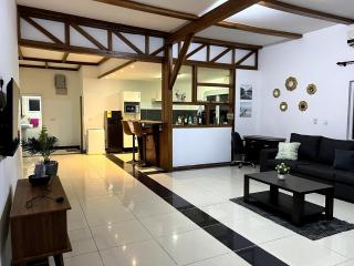 Cozy House at Beach Road in Takoradi - Sekondi-Takoradi - 1