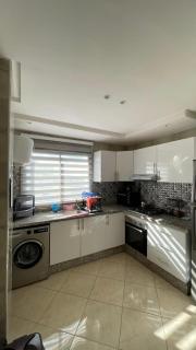 Cosy Appartement en plein centre ville - Kenitra - 5