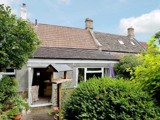 Rose Cottage - Cold Ashton - 1