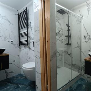 Apartamenty pod Jesionami u Bartka - Zakopane - 9