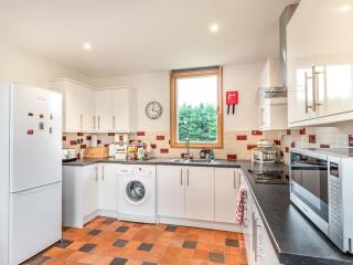Brindleshaw Barn - Meopham - 3