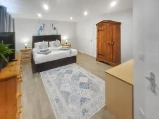 The Bungalow - Uk38049 - West Pennard - 4