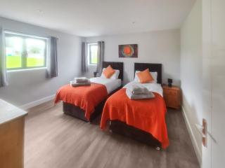 The Bungalow - Uk38049 - West Pennard - 2