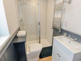 The Old Guest House - Margate - 5