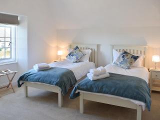 No 1 The Old School - 3