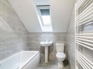 Dawson Park 9 - Uk12668 - Mablethorpe - 4