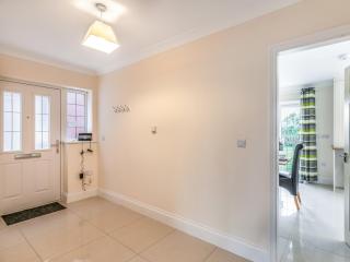 Dawson Park 9 - Uk12668 - Mablethorpe - 3
