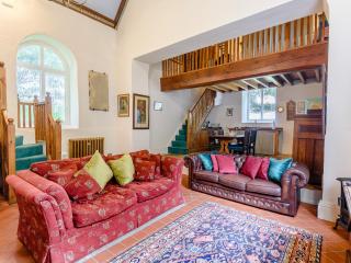 St Andrews Church - 3