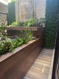 Quality & Elegance Studio - Playa del Carmen - 8