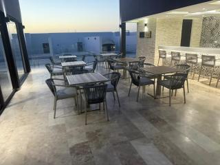 Quality & Elegance Studio - Playa del Carmen - 7