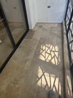 Quality & Elegance Studio - Playa del Carmen - 5