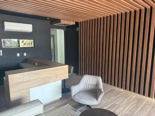Quality & Elegance Studio - Playa del Carmen - 3