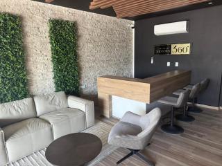 Quality & Elegance Studio - Playa del Carmen - 1
