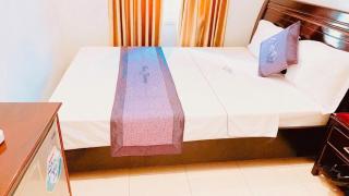 Hue thuong hotel - Hue - 9