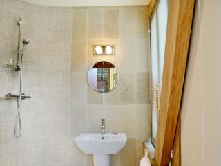 The Barn Reborn - Nrp - Winchcombe - 2