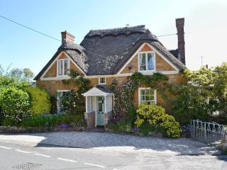 Swiss Cottage - Chideock - 0