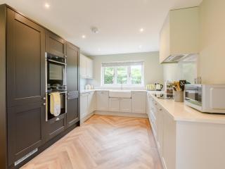 Cherry Ridge - Great Bircham - 8