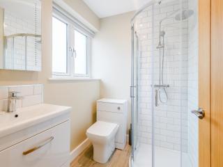 Cherry Ridge - Great Bircham - 2