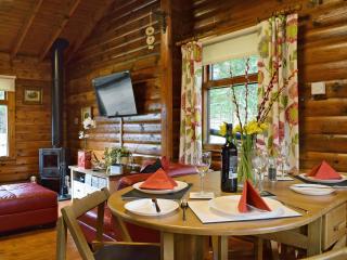 Forest View - 6