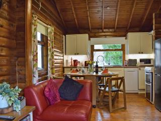 Forest View - 5