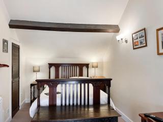 The Coach House - Wirksworth - 4