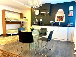 Ohl House - El Cerrillo - 4