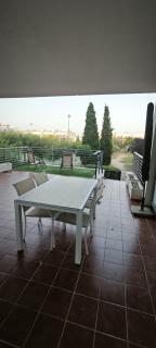 Panoramica Golf Sant Jordi SM - 9