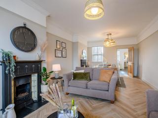 Wisteria Cottage - Heacham - 7