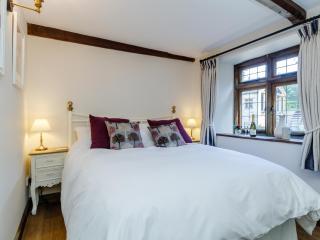 Stable Cottage - Uley - 3