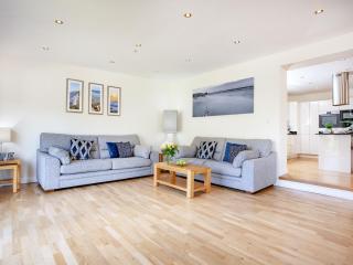 Sundance - Cheriton Bishop - 5