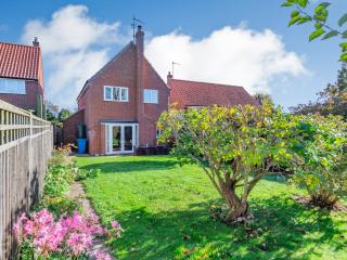 Downlands - Burnham Market - 9