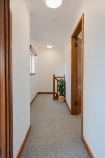 Central Cosy Townhouse and Parking - Launceston - 8