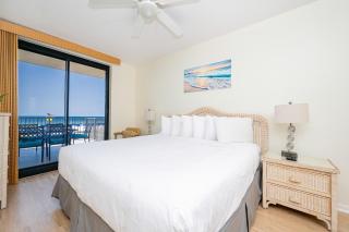 Phoenix X 212 condo - 3