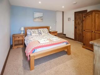 Tamarisk - Hartland - 2