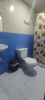 Hotel los Lanceros - 4