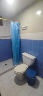 Hotel los Lanceros - 3