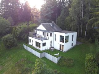 Spacious Villa with Sauna, cleaning included - 9