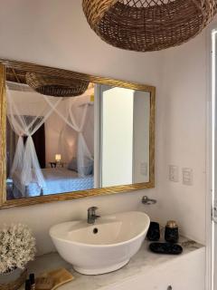 Casa Lua by Ambar - 1