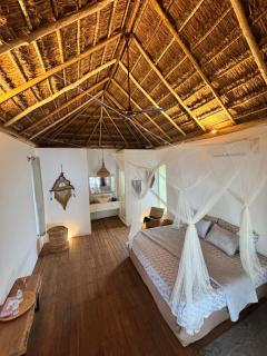Casa Lua by Ambar - 2
