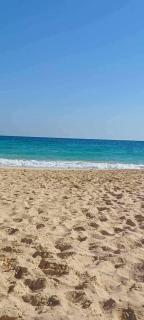 شالية شكري تاهيتي - Marsa Matruh - 4
