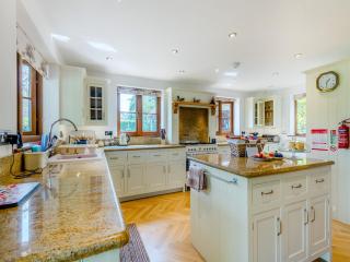 Riversdale Cottage - Neatishead - 1