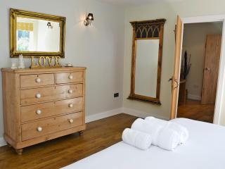 The Gallery - Mevagissey - 3