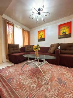 Your place tourist spots destination - Sampong - 8