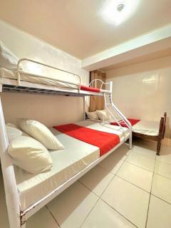 Your place tourist spots destination - Sampong - 6