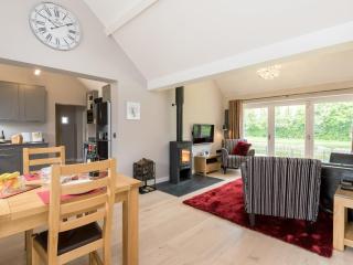 Canal View - Ellesmere - 9