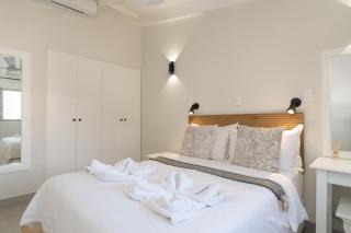 Ballito Bliss Chalet at Chaka's Rock Chalets 9 - Ballito - 4