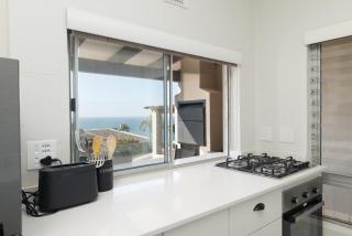 Ballito Bliss Chalet at Chaka's Rock Chalets 9 - Ballito - 9