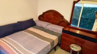 Apartment with everything you need - 1