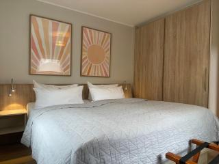 Ferienhaus In Alt Schadow Mit Grill Und Terrasse - 7